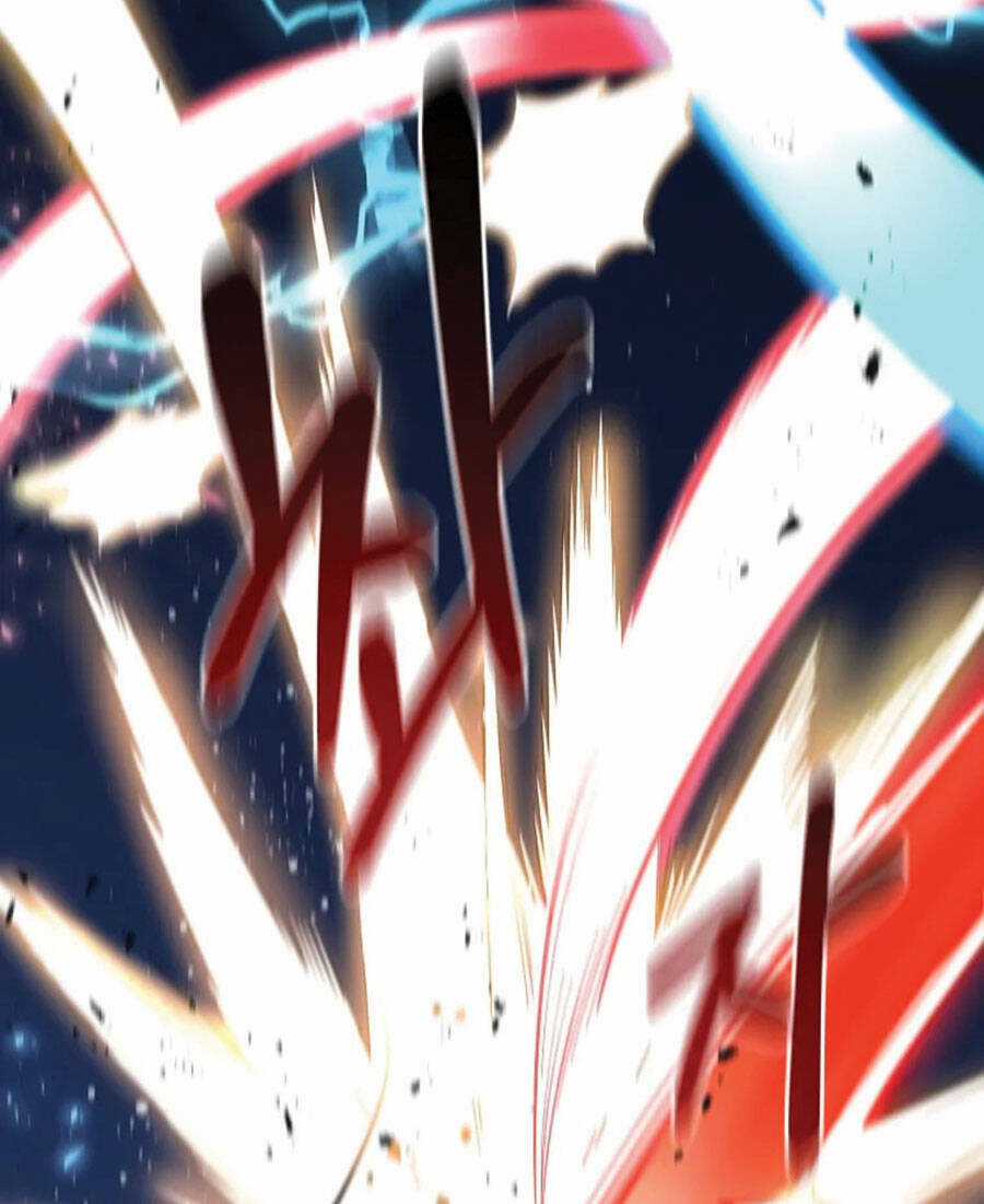 Tôi Là Thợ Săn Có Sức Mạnh Của 99 Vạn Tiền Kiếp Chapter 80 trang 14