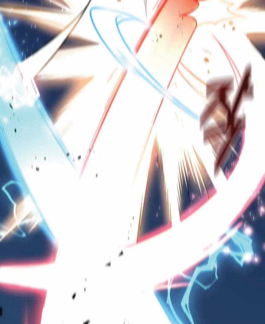 Tôi Là Thợ Săn Có Sức Mạnh Của 99 Vạn Tiền Kiếp Chapter 80 trang 15