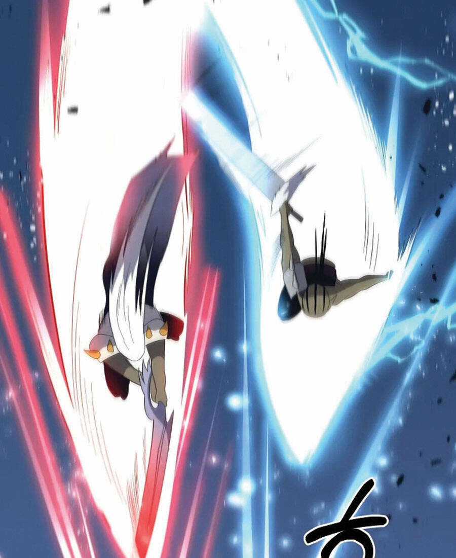 Tôi Là Thợ Săn Có Sức Mạnh Của 99 Vạn Tiền Kiếp Chapter 80 trang 16