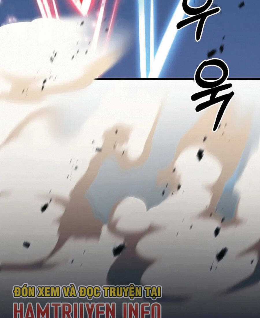 Tôi Là Thợ Săn Có Sức Mạnh Của 99 Vạn Tiền Kiếp Chapter 80 trang 17