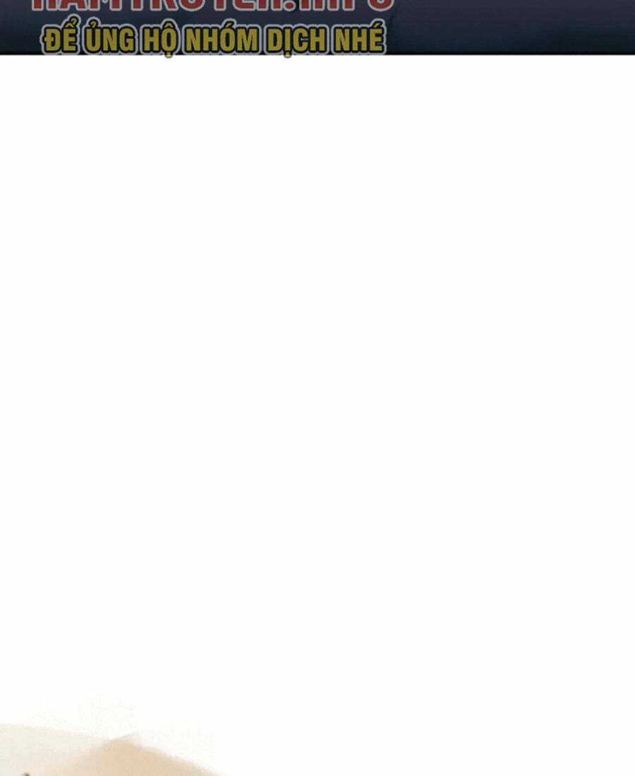 Tôi Là Thợ Săn Có Sức Mạnh Của 99 Vạn Tiền Kiếp Chapter 80 trang 18