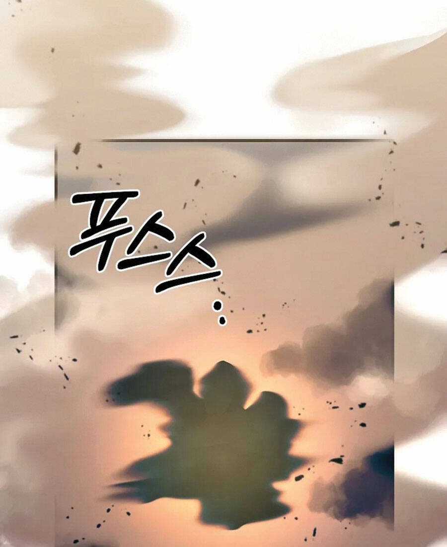 Tôi Là Thợ Săn Có Sức Mạnh Của 99 Vạn Tiền Kiếp Chapter 80 trang 19