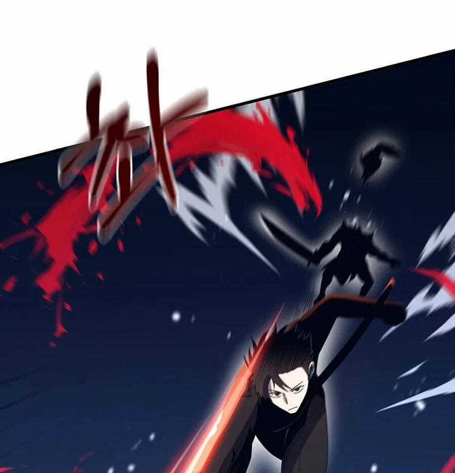 Tôi Là Thợ Săn Có Sức Mạnh Của 99 Vạn Tiền Kiếp Chapter 80 trang 2