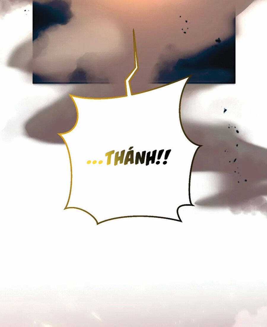 Tôi Là Thợ Săn Có Sức Mạnh Của 99 Vạn Tiền Kiếp Chapter 80 trang 20