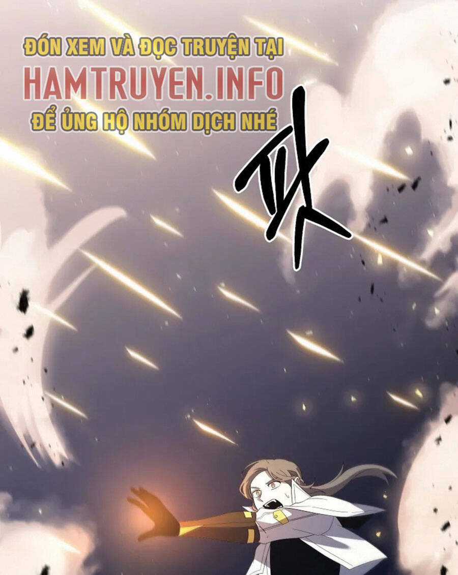 Tôi Là Thợ Săn Có Sức Mạnh Của 99 Vạn Tiền Kiếp Chapter 80 trang 21