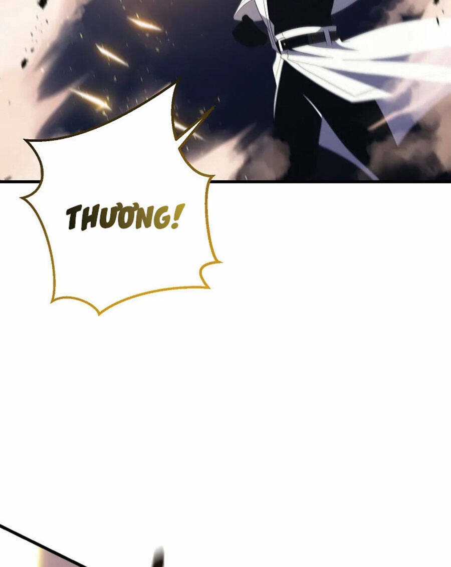 Tôi Là Thợ Săn Có Sức Mạnh Của 99 Vạn Tiền Kiếp Chapter 80 trang 22