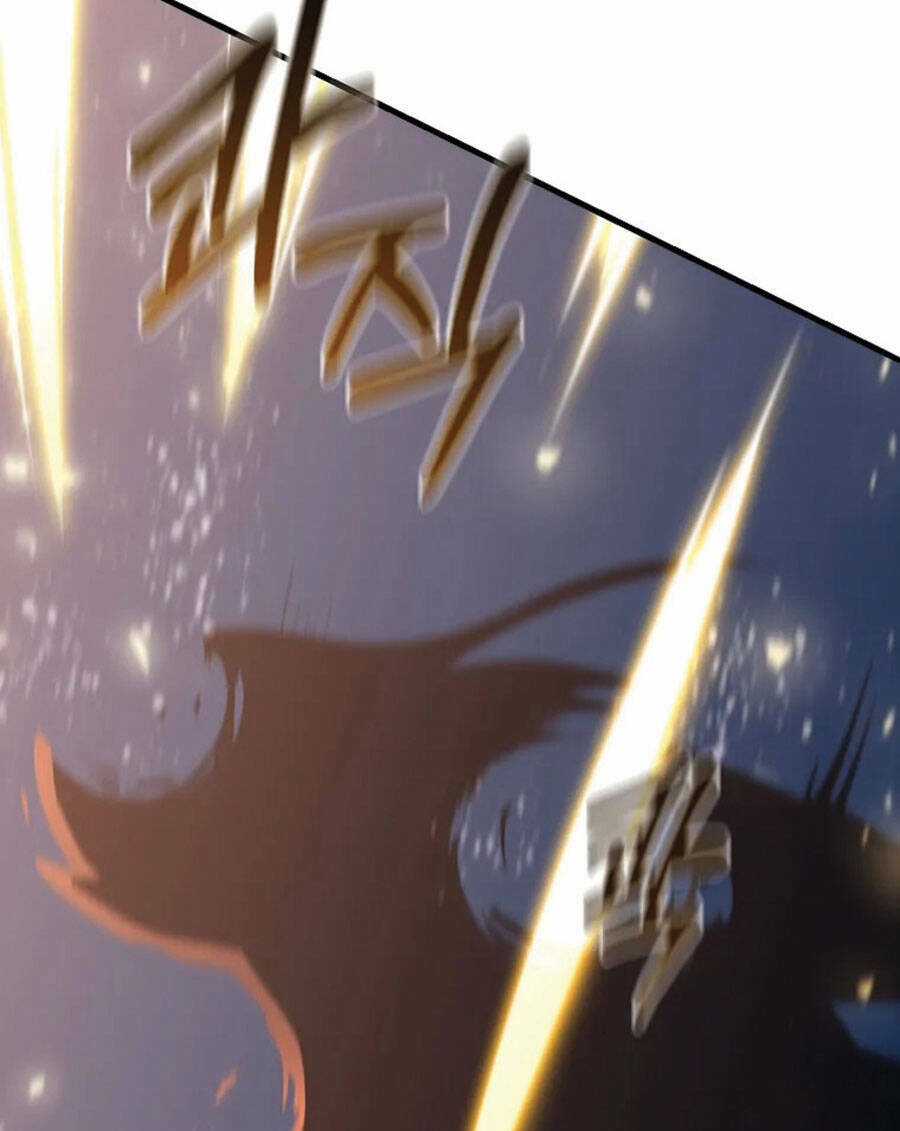 Tôi Là Thợ Săn Có Sức Mạnh Của 99 Vạn Tiền Kiếp Chapter 80 trang 23