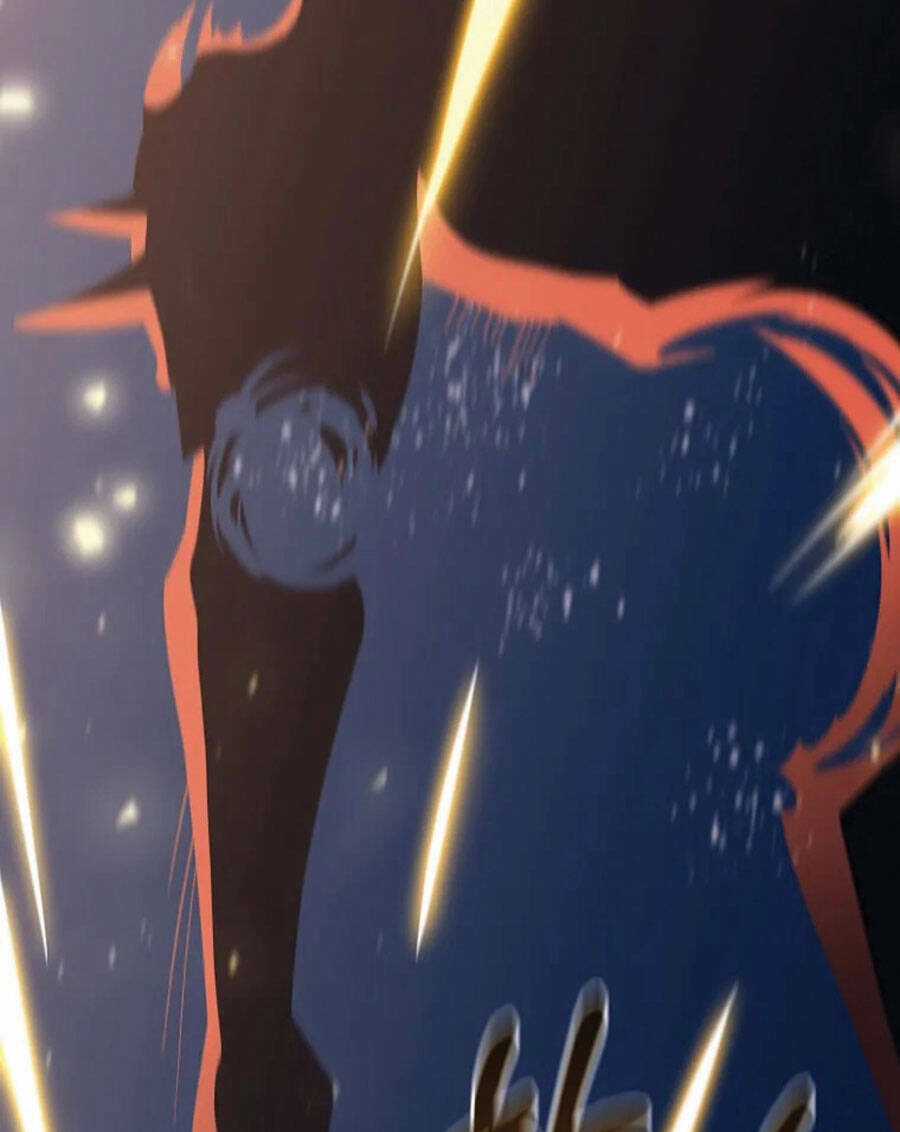 Tôi Là Thợ Săn Có Sức Mạnh Của 99 Vạn Tiền Kiếp Chapter 80 trang 24