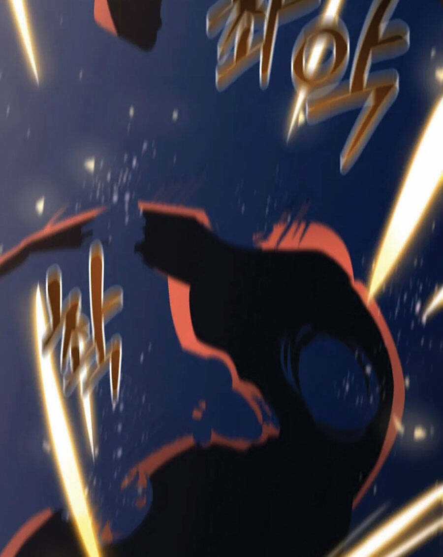 Tôi Là Thợ Săn Có Sức Mạnh Của 99 Vạn Tiền Kiếp Chapter 80 trang 25