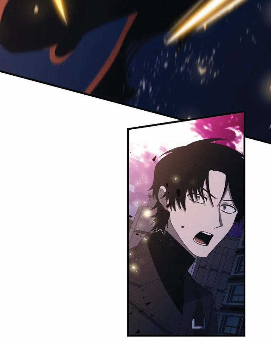 Tôi Là Thợ Săn Có Sức Mạnh Của 99 Vạn Tiền Kiếp Chapter 80 trang 26