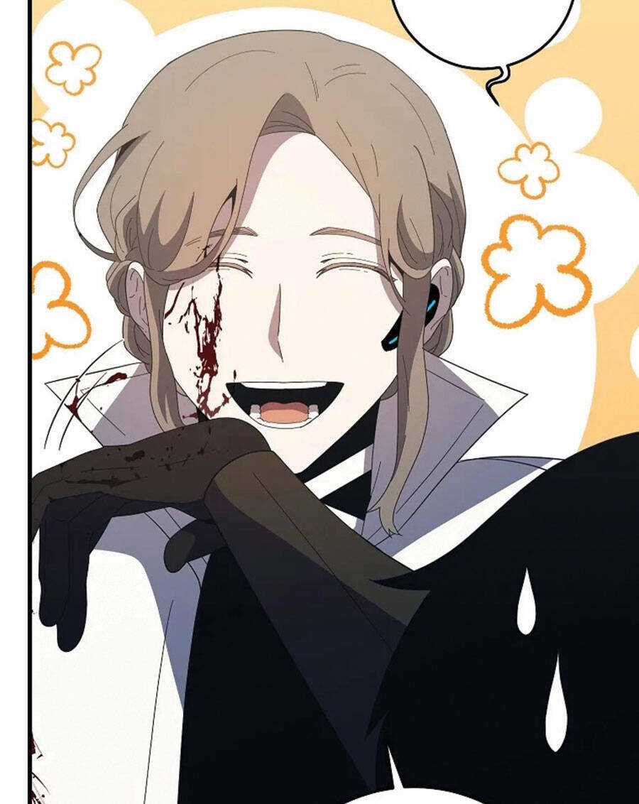 Tôi Là Thợ Săn Có Sức Mạnh Của 99 Vạn Tiền Kiếp Chapter 80 trang 29