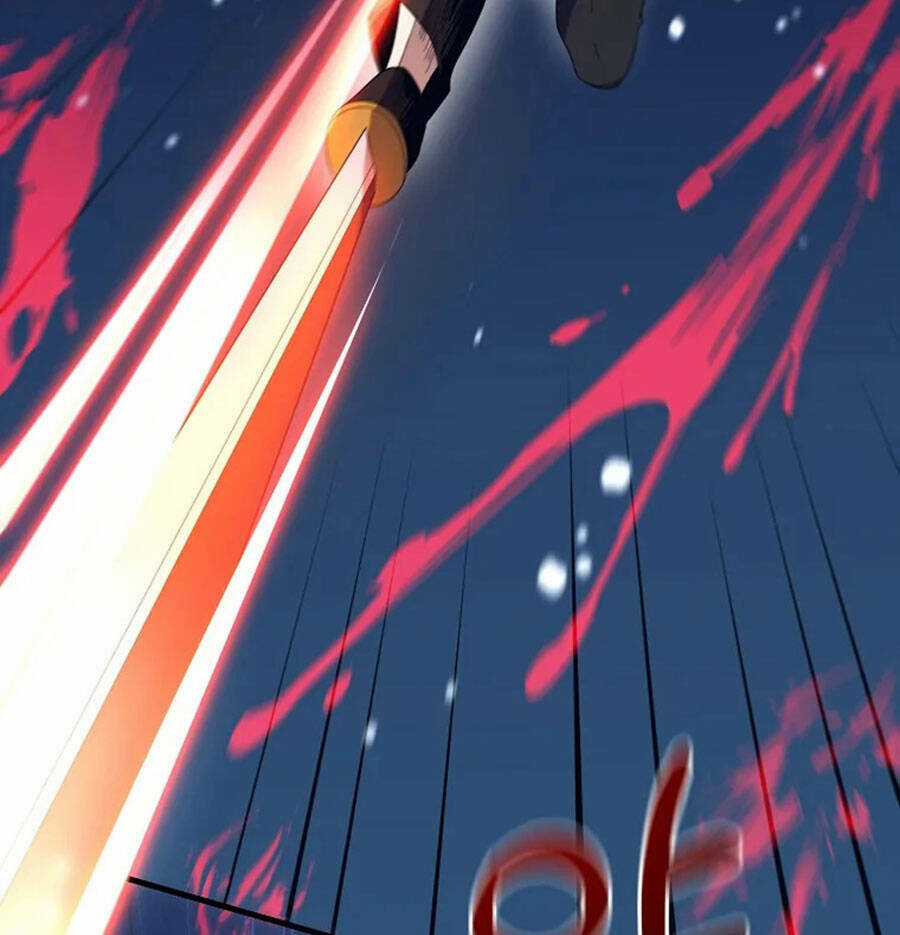 Tôi Là Thợ Săn Có Sức Mạnh Của 99 Vạn Tiền Kiếp Chapter 80 trang 3