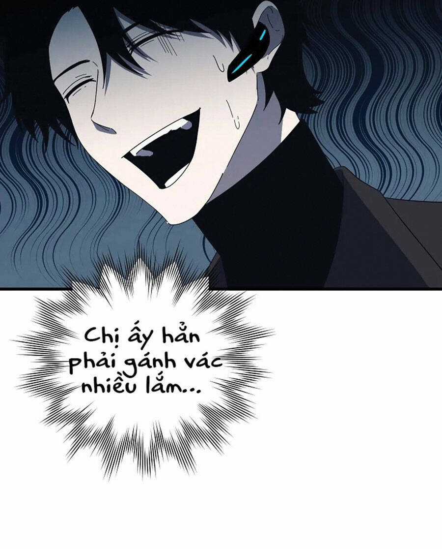 Tôi Là Thợ Săn Có Sức Mạnh Của 99 Vạn Tiền Kiếp Chapter 80 trang 31