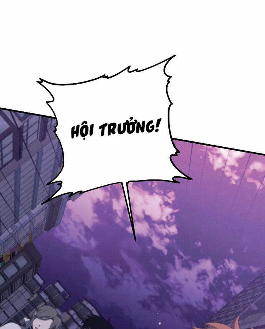 Tôi Là Thợ Săn Có Sức Mạnh Của 99 Vạn Tiền Kiếp Chapter 80 trang 32