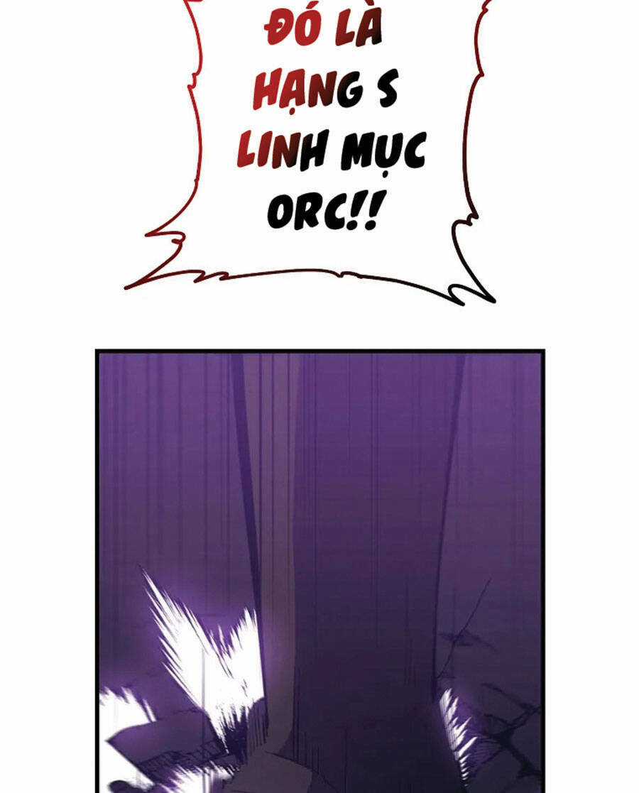 Tôi Là Thợ Săn Có Sức Mạnh Của 99 Vạn Tiền Kiếp Chapter 80 trang 34