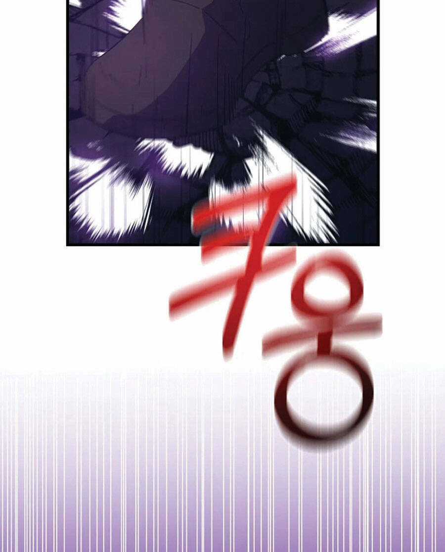 Tôi Là Thợ Săn Có Sức Mạnh Của 99 Vạn Tiền Kiếp Chapter 80 trang 35