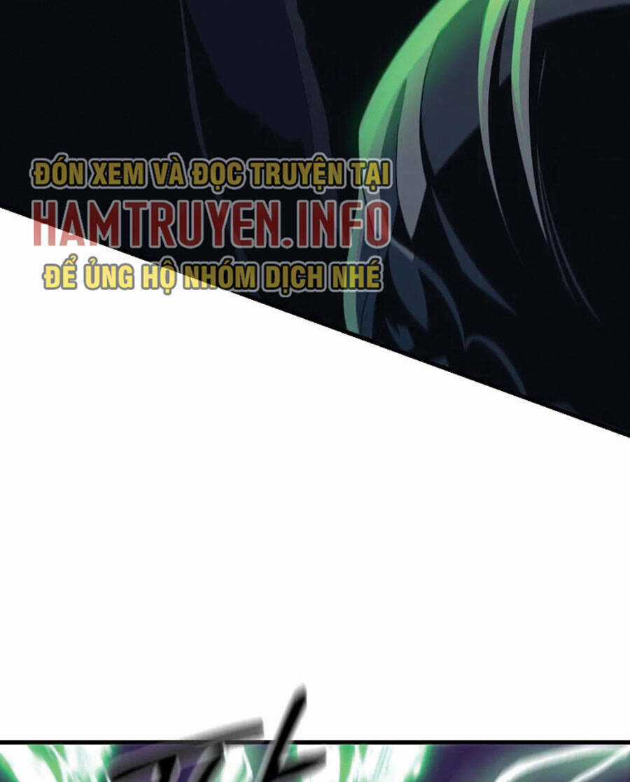 Tôi Là Thợ Săn Có Sức Mạnh Của 99 Vạn Tiền Kiếp Chapter 80 trang 38