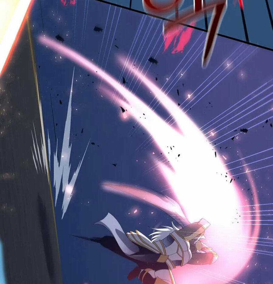 Tôi Là Thợ Săn Có Sức Mạnh Của 99 Vạn Tiền Kiếp Chapter 80 trang 4