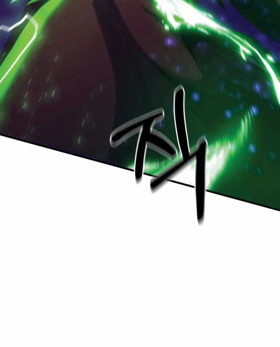 Tôi Là Thợ Săn Có Sức Mạnh Của 99 Vạn Tiền Kiếp Chapter 80 trang 40