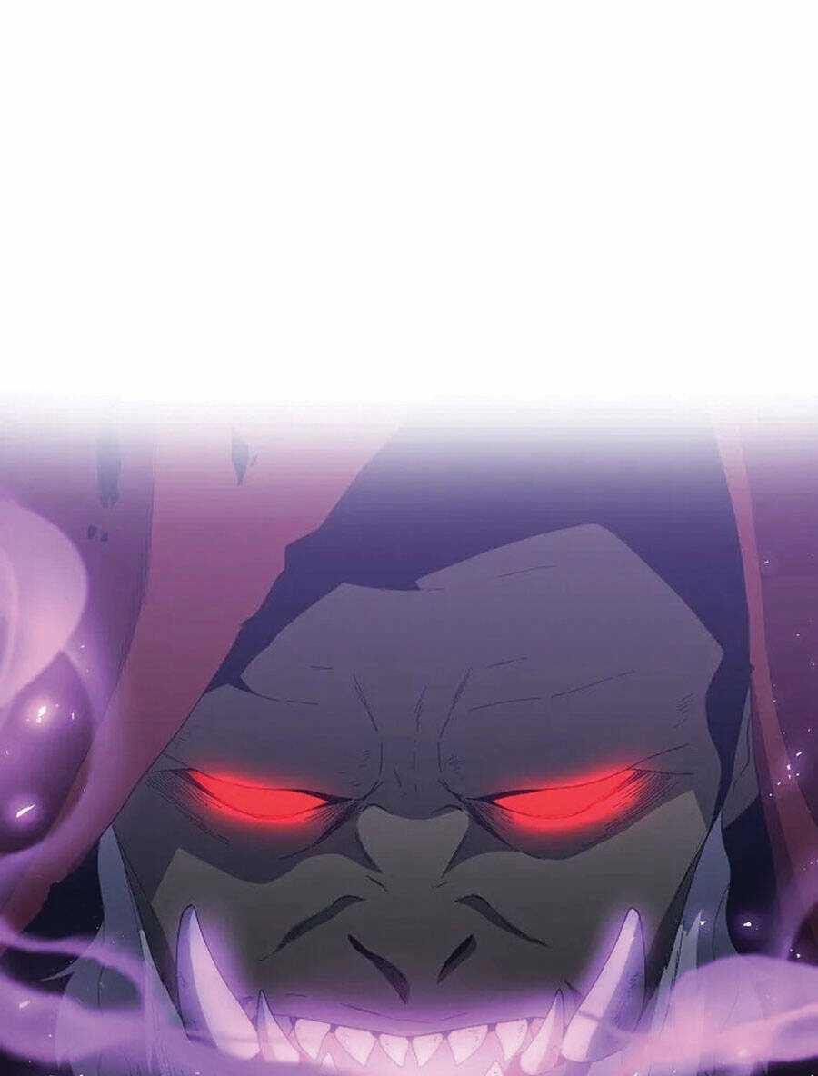 Tôi Là Thợ Săn Có Sức Mạnh Của 99 Vạn Tiền Kiếp Chapter 80 trang 44