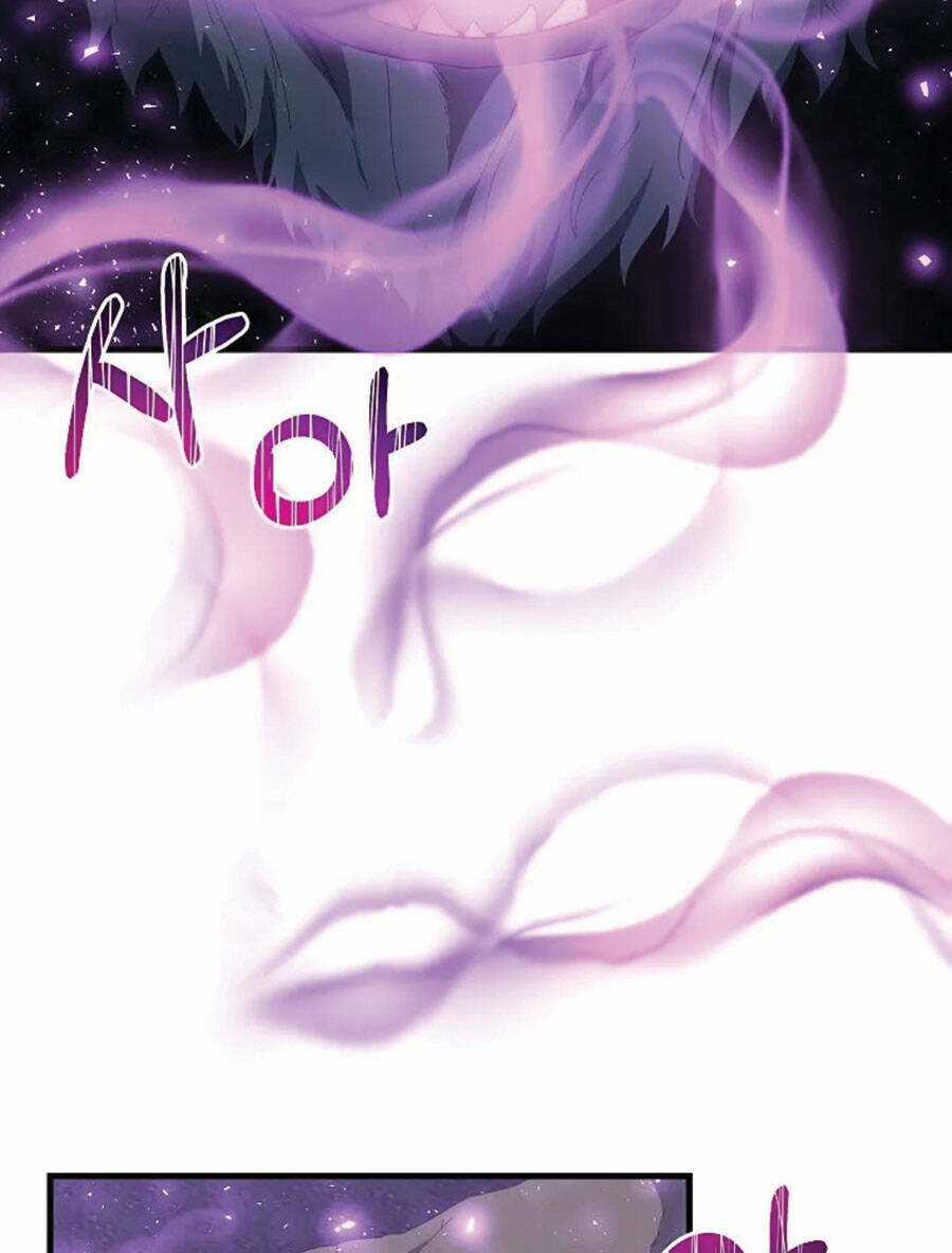 Tôi Là Thợ Săn Có Sức Mạnh Của 99 Vạn Tiền Kiếp Chapter 80 trang 45