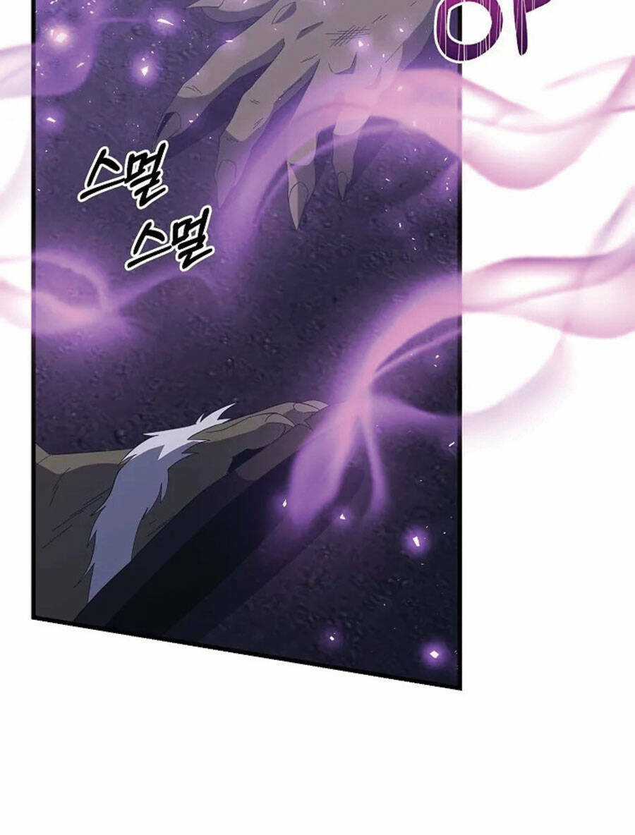 Tôi Là Thợ Săn Có Sức Mạnh Của 99 Vạn Tiền Kiếp Chapter 80 trang 46