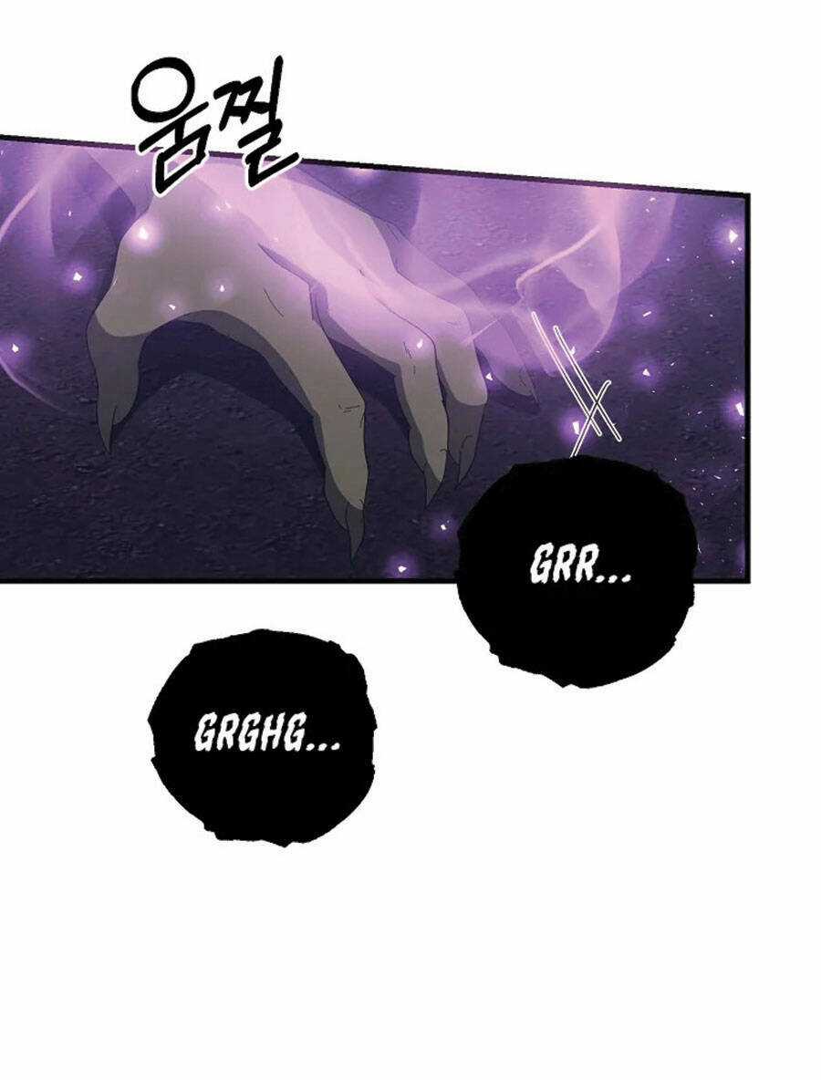 Tôi Là Thợ Săn Có Sức Mạnh Của 99 Vạn Tiền Kiếp Chapter 80 trang 47