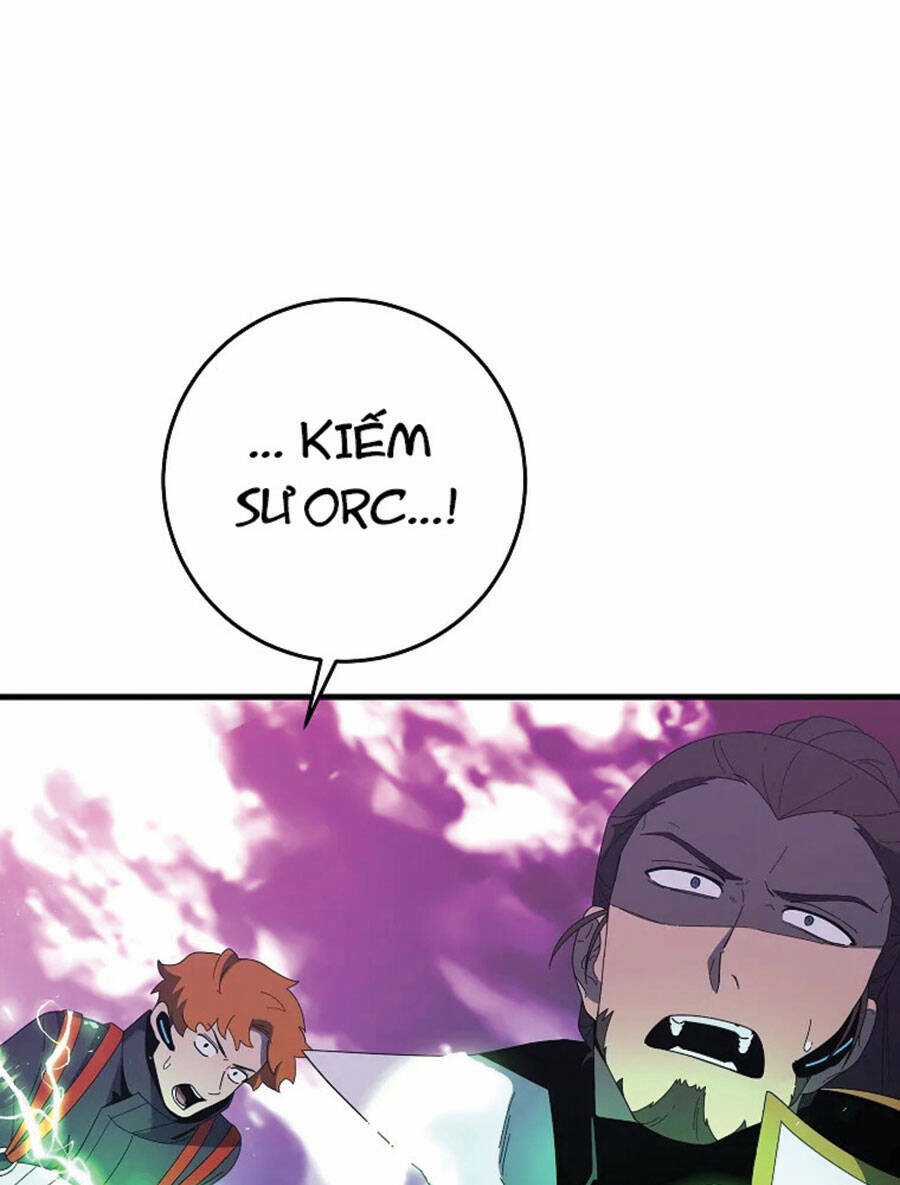 Tôi Là Thợ Săn Có Sức Mạnh Của 99 Vạn Tiền Kiếp Chapter 80 trang 48