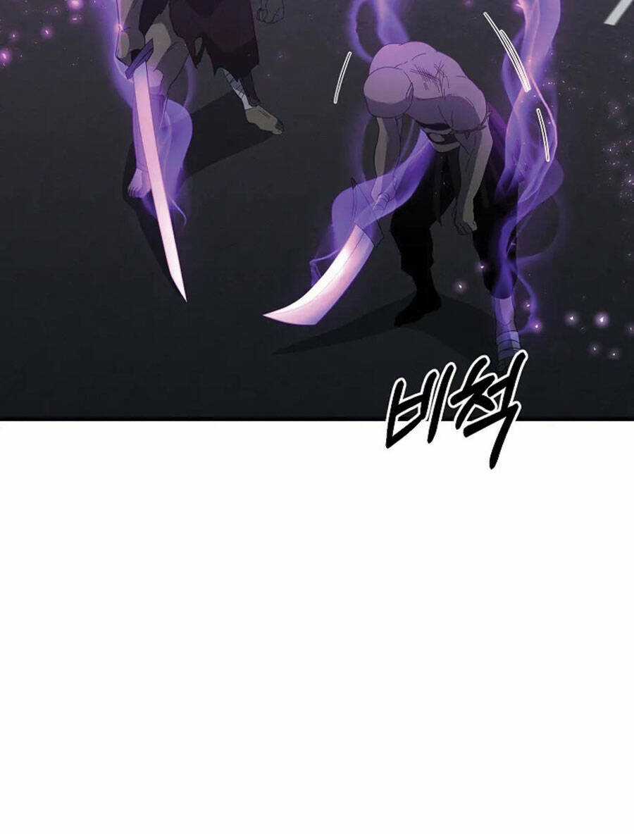 Tôi Là Thợ Săn Có Sức Mạnh Của 99 Vạn Tiền Kiếp Chapter 80 trang 50