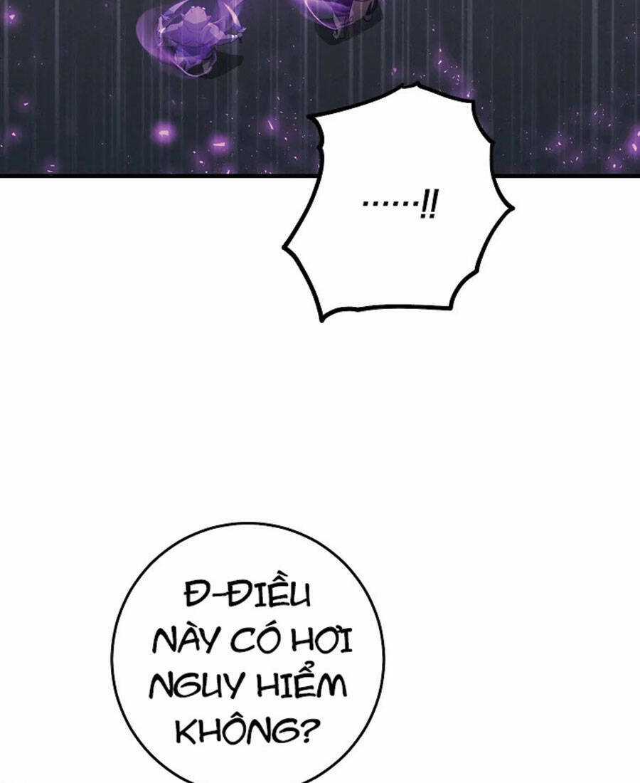 Tôi Là Thợ Săn Có Sức Mạnh Của 99 Vạn Tiền Kiếp Chapter 80 trang 52