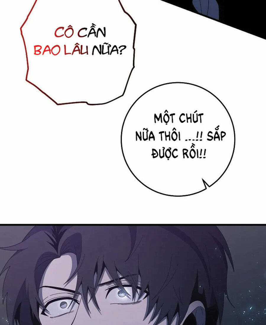 Tôi Là Thợ Săn Có Sức Mạnh Của 99 Vạn Tiền Kiếp Chapter 80 trang 56