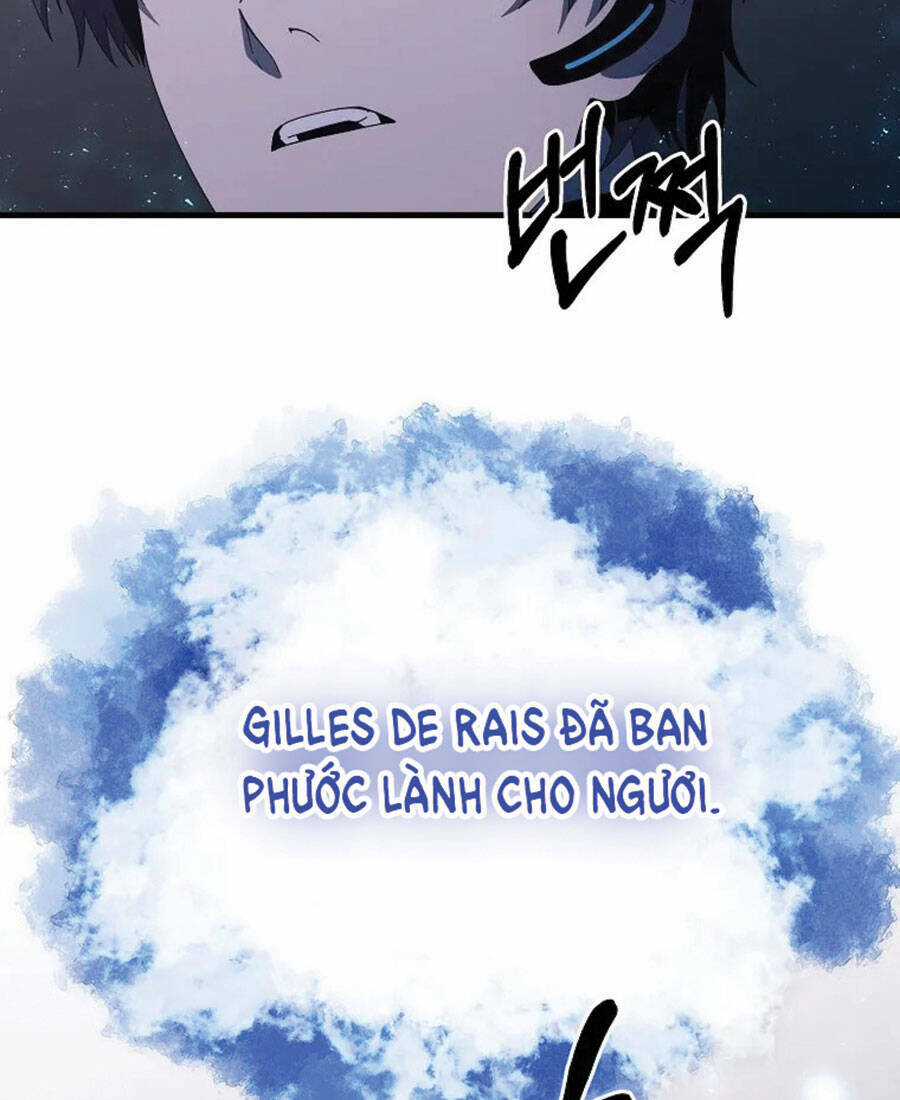 Tôi Là Thợ Săn Có Sức Mạnh Của 99 Vạn Tiền Kiếp Chapter 80 trang 57