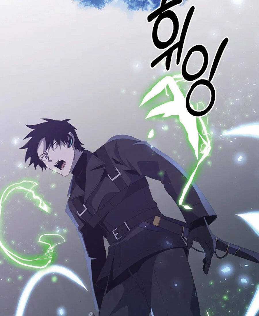 Tôi Là Thợ Săn Có Sức Mạnh Của 99 Vạn Tiền Kiếp Chapter 80 trang 58