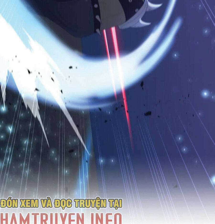 Tôi Là Thợ Săn Có Sức Mạnh Của 99 Vạn Tiền Kiếp Chapter 80 trang 6