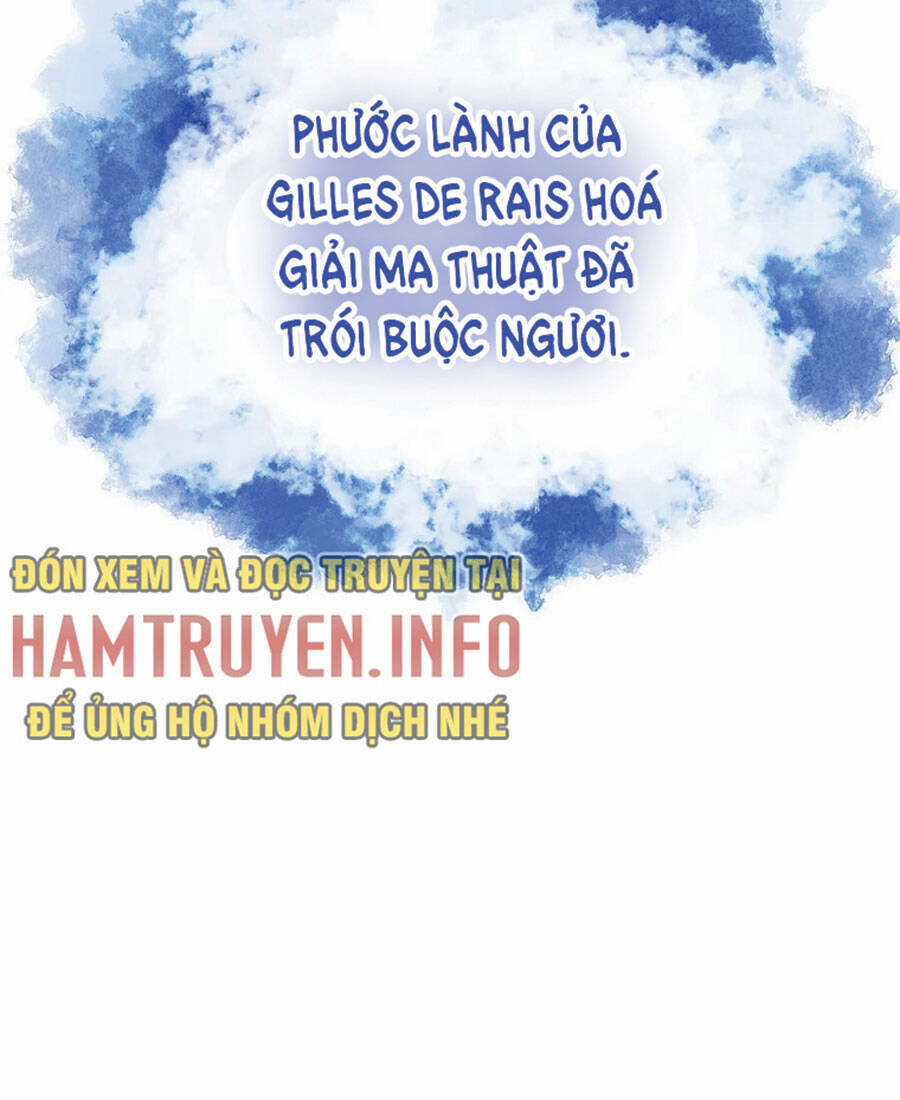 Tôi Là Thợ Săn Có Sức Mạnh Của 99 Vạn Tiền Kiếp Chapter 80 trang 60