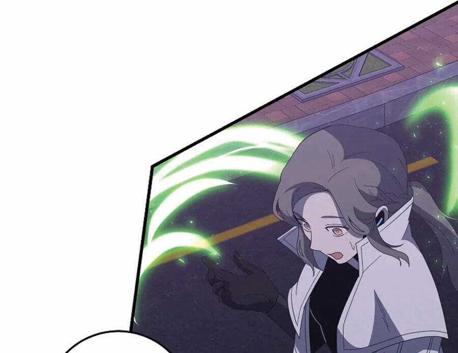 Tôi Là Thợ Săn Có Sức Mạnh Của 99 Vạn Tiền Kiếp Chapter 80 trang 61