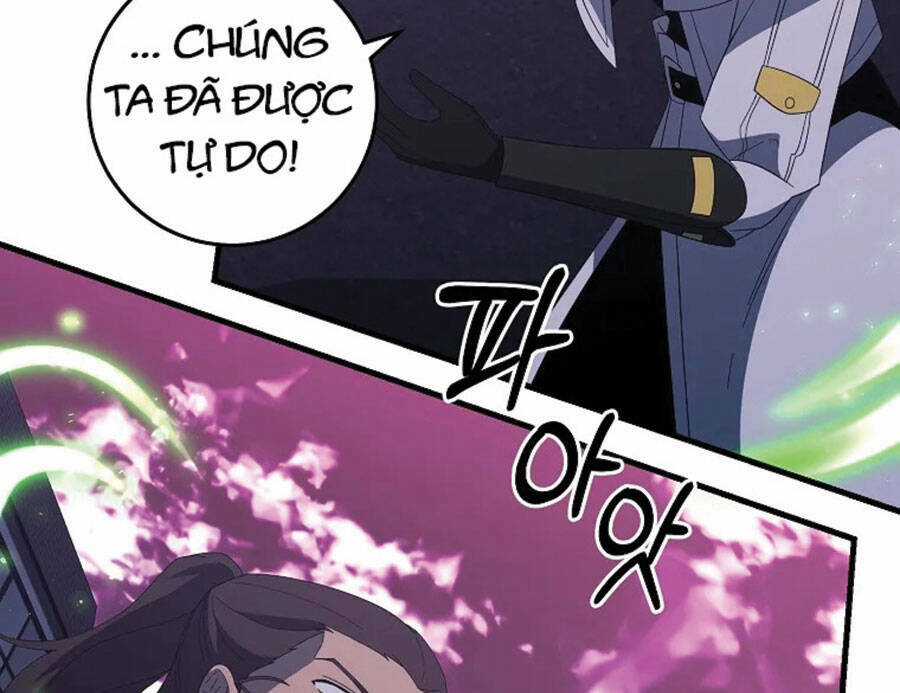 Tôi Là Thợ Săn Có Sức Mạnh Của 99 Vạn Tiền Kiếp Chapter 80 trang 62