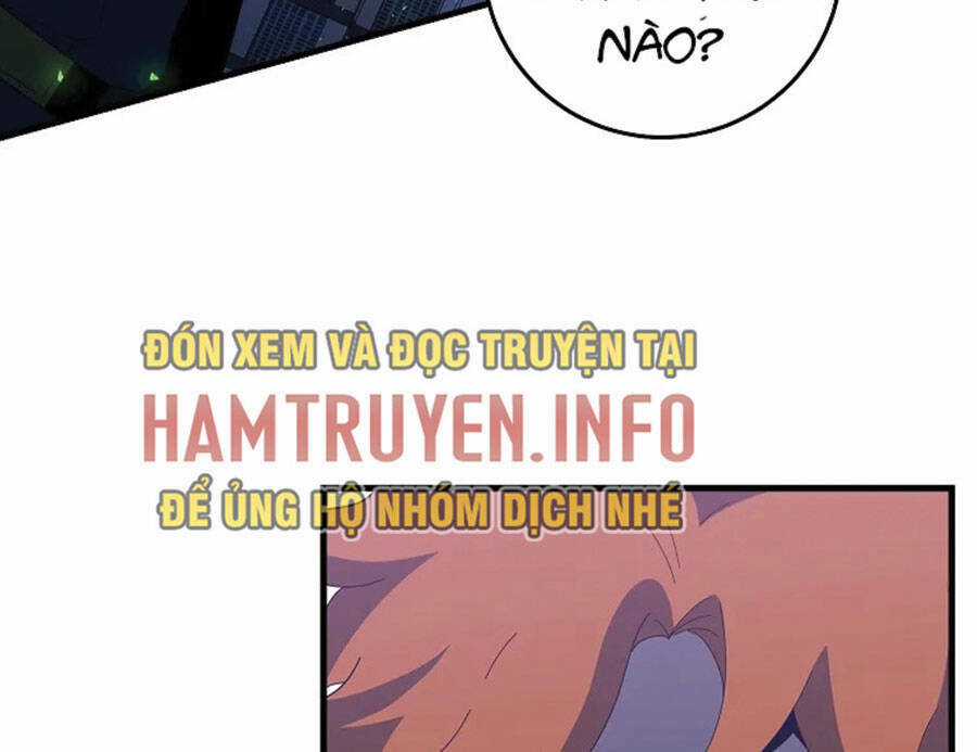 Tôi Là Thợ Săn Có Sức Mạnh Của 99 Vạn Tiền Kiếp Chapter 80 trang 64