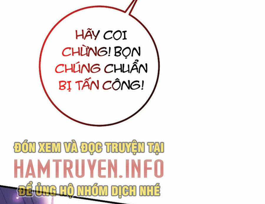 Tôi Là Thợ Săn Có Sức Mạnh Của 99 Vạn Tiền Kiếp Chapter 80 trang 66