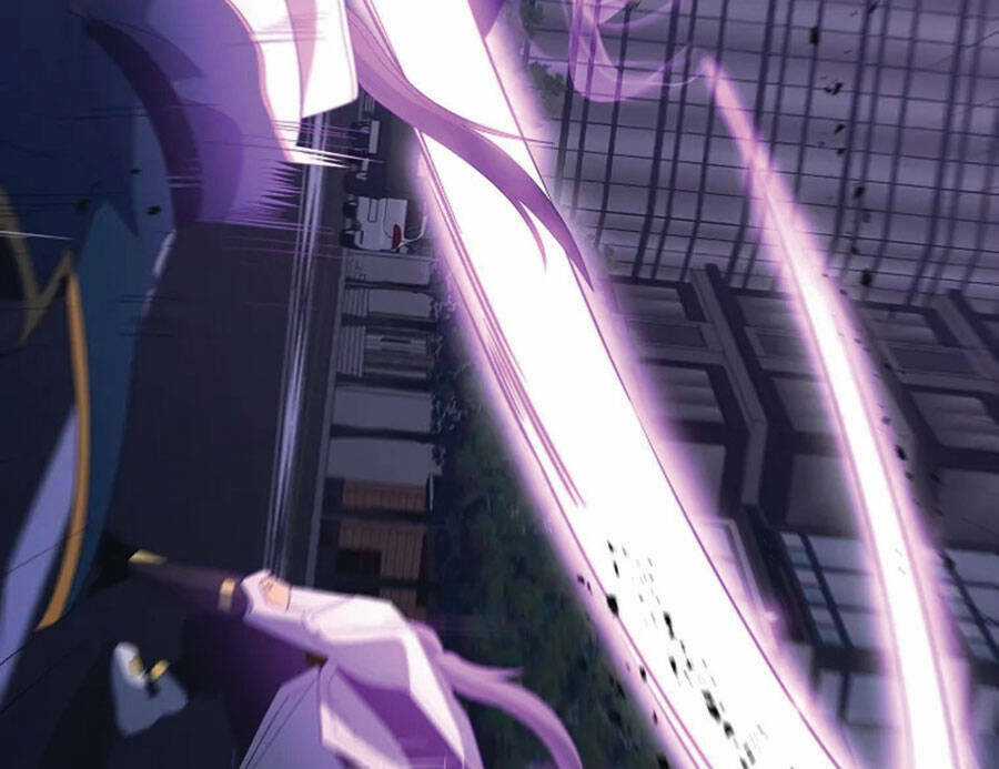 Tôi Là Thợ Săn Có Sức Mạnh Của 99 Vạn Tiền Kiếp Chapter 80 trang 68