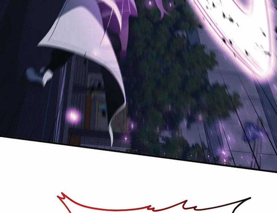 Tôi Là Thợ Săn Có Sức Mạnh Của 99 Vạn Tiền Kiếp Chapter 80 trang 69