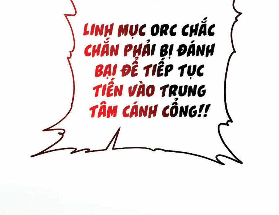 Tôi Là Thợ Săn Có Sức Mạnh Của 99 Vạn Tiền Kiếp Chapter 80 trang 70