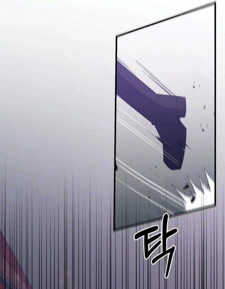 Tôi Là Thợ Săn Có Sức Mạnh Của 99 Vạn Tiền Kiếp Chapter 80 trang 71