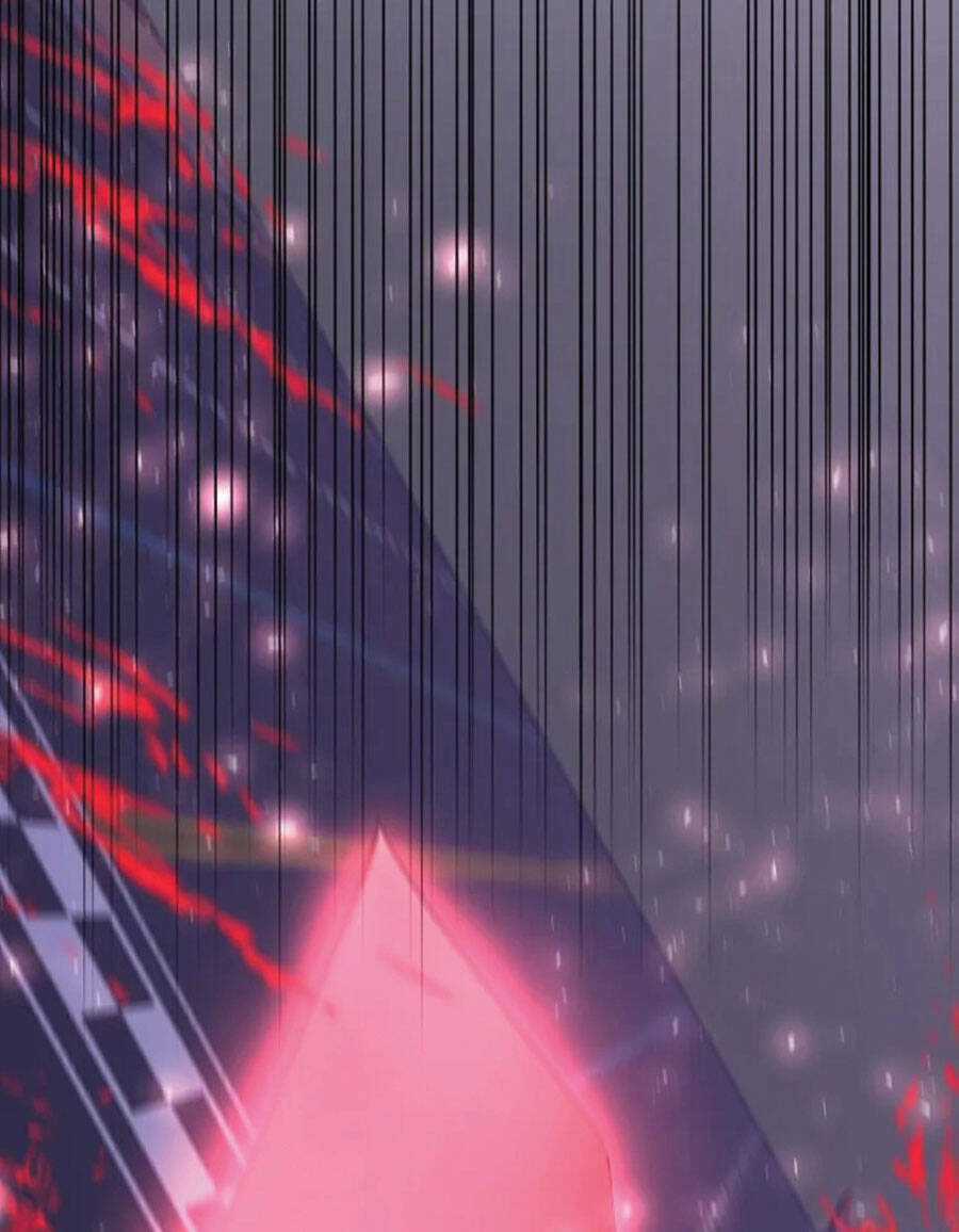 Tôi Là Thợ Săn Có Sức Mạnh Của 99 Vạn Tiền Kiếp Chapter 80 trang 72