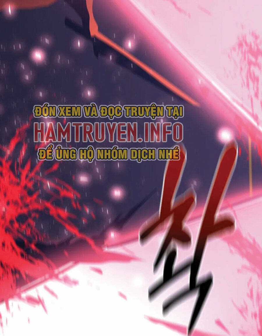 Tôi Là Thợ Săn Có Sức Mạnh Của 99 Vạn Tiền Kiếp Chapter 80 trang 74