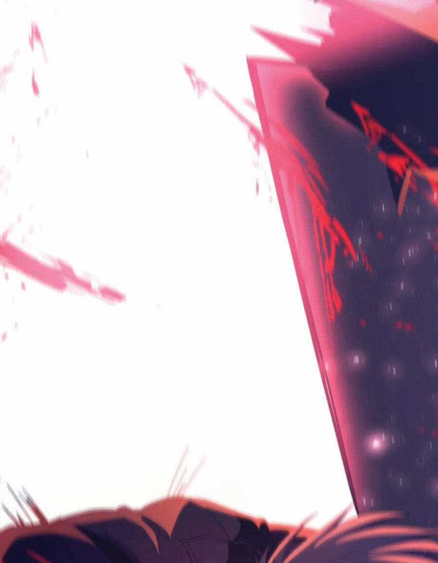 Tôi Là Thợ Săn Có Sức Mạnh Của 99 Vạn Tiền Kiếp Chapter 80 trang 75