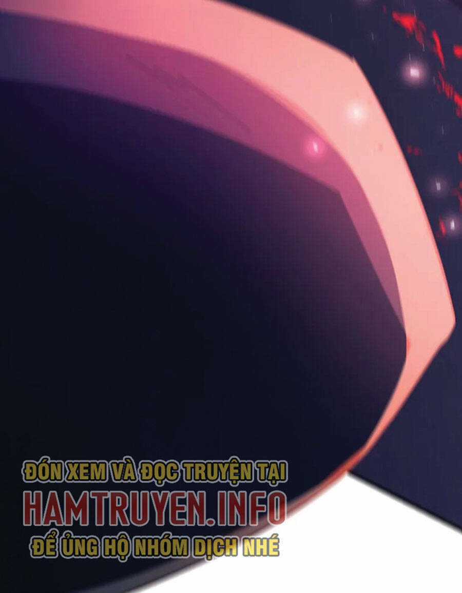 Tôi Là Thợ Săn Có Sức Mạnh Của 99 Vạn Tiền Kiếp Chapter 80 trang 77