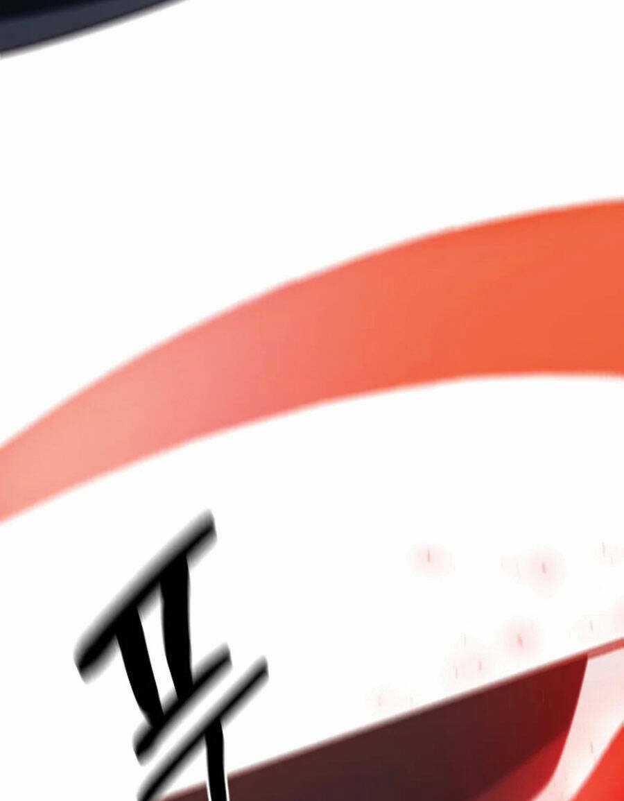 Tôi Là Thợ Săn Có Sức Mạnh Của 99 Vạn Tiền Kiếp Chapter 80 trang 78