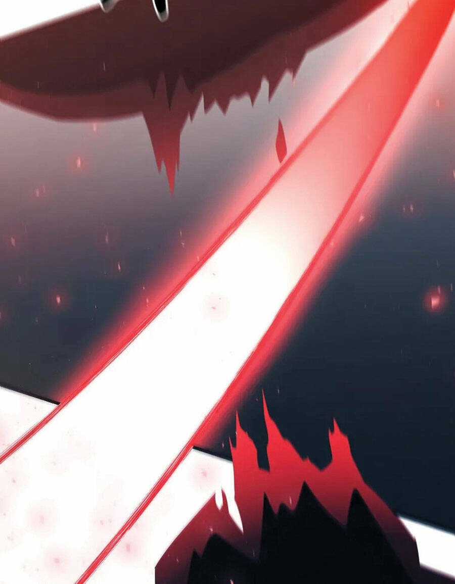 Tôi Là Thợ Săn Có Sức Mạnh Của 99 Vạn Tiền Kiếp Chapter 80 trang 79