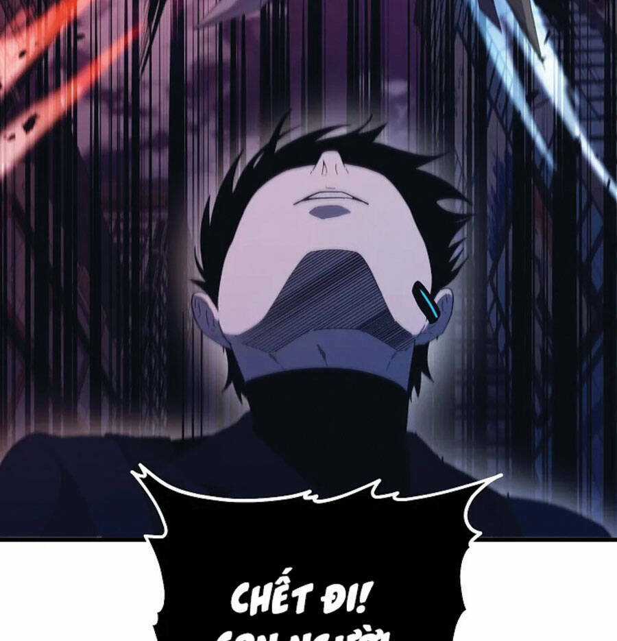 Tôi Là Thợ Săn Có Sức Mạnh Của 99 Vạn Tiền Kiếp Chapter 80 trang 8